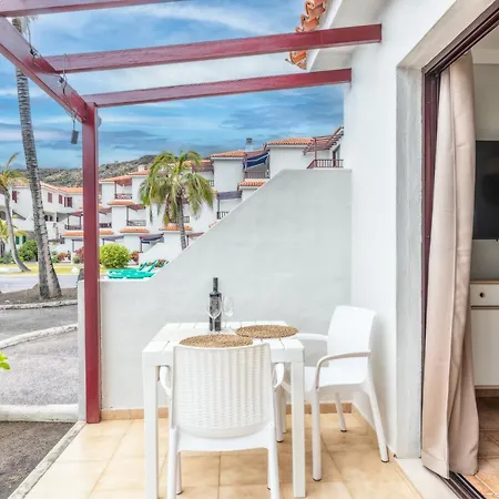 Apartment Sarelen 3 Paz Y Excelente Ubicacion Brena Baja